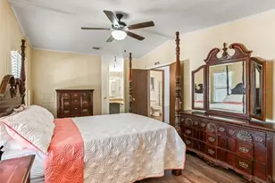 1619 W Schwartz Blvd, The Villages, FL 32159 - Photo 18