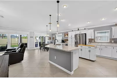 3359 Arlyn Place, The Villages, FL 32163 - Photo 10