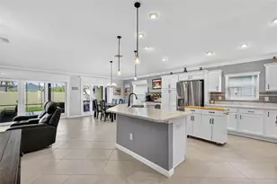 3359 Arlyn Pl, The Villages, FL 32163 - Photo 10