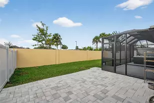 3359 Arlyn Pl, The Villages, FL 32163 - Photo 36