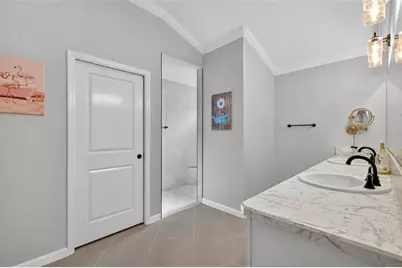 3359 Arlyn Place, The Villages, FL 32163 - Photo 20