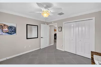 3359 Arlyn Place, The Villages, FL 32163 - Photo 26