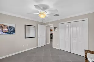 3359 Arlyn Pl, The Villages, FL 32163 - Photo 26