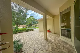 5941 W Dedham Trail, Crystal River, FL 34429 - Photo 4