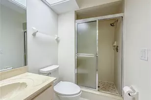 5941 W Dedham Trail, Crystal River, FL 34429 - Photo 16