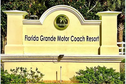 4813 SE 92nd Boulevard, Webster, FL 33597 - Photo 6