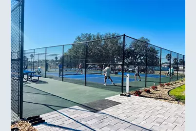 4813 SE 92nd Boulevard, Webster, FL 33597 - Photo 18