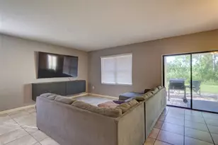 808 Old Country Rd S E, Palm Bay, FL 32909 - Photo 24