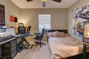 808 Old Country Rd S E, Palm Bay, FL 32909 - Photo 16
