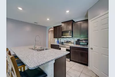 808 Old Country Road SE, Palm Bay, FL 32909 - Photo 20