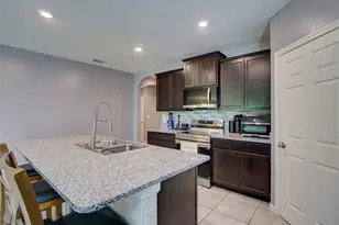 808 Old Country Rd S E, Palm Bay, FL 32909 - Photo 20