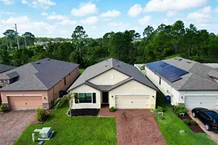 808 Old Country Rd S E, Palm Bay, FL 32909 - Photo 1