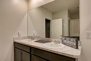 808 Old Country Rd S E, Palm Bay, FL 32909 - Photo 30