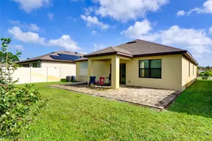 808 Old Country Rd S E, Palm Bay, FL 32909 - Photo 32