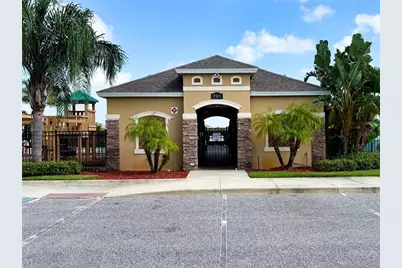 808 Old Country Road SE, Palm Bay, FL 32909 - Photo 36