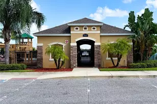 808 Old Country Rd S E, Palm Bay, FL 32909 - Photo 36