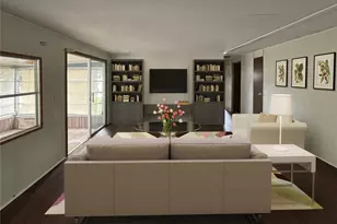 31235 Temple Ave, Tavares, FL 32778 - Photo 16