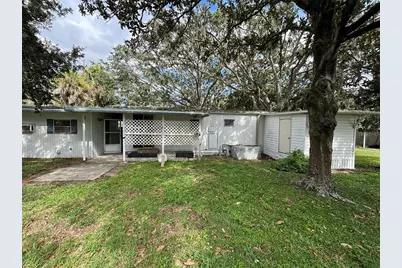 31235 Temple Avenue, Tavares, FL 32778 - Photo 10