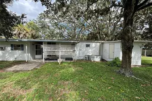 31235 Temple Ave, Tavares, FL 32778 - Photo 10