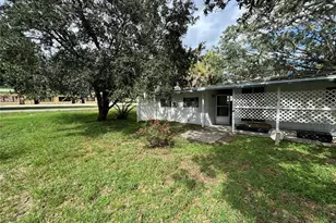 31235 Temple Ave, Tavares, FL 32778 - Photo 4