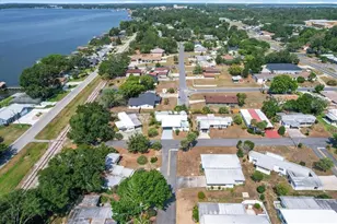 31235 Temple Ave, Tavares, FL 32778 - Photo 2