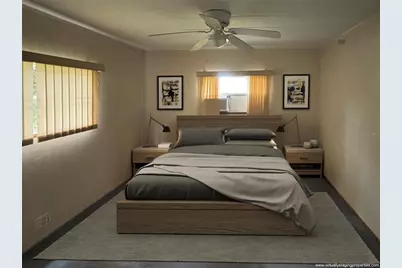 31235 Temple Avenue, Tavares, FL 32778 - Photo 12