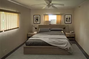 31235 Temple Ave, Tavares, FL 32778 - Photo 12