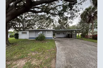 31235 Temple Avenue, Tavares, FL 32778 - Photo 1