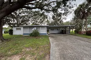 31235 Temple Ave, Tavares, FL 32778 - Photo 1
