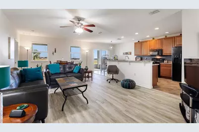 3284 Lynrock Avenue, Dundee, FL 33838 - Photo 6