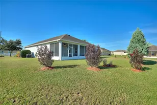 3284 Lynrock Ave, Dundee, FL 33838 - Photo 34