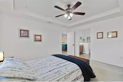 3284 Lynrock Avenue, Dundee, FL 33838 - Photo 16