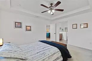 3284 Lynrock Ave, Dundee, FL 33838 - Photo 16