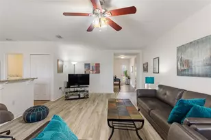 3284 Lynrock Ave, Dundee, FL 33838 - Photo 8