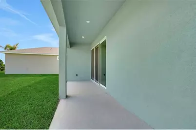 13458 Turnleaf Boulevard, Punta Gorda, FL 33955 - Photo 8