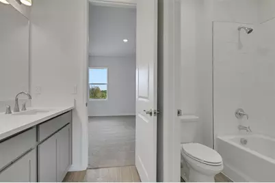 13458 Turnleaf Boulevard, Punta Gorda, FL 33955 - Photo 32