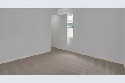13458 Turnleaf Boulevard, Punta Gorda, FL 33955 - Photo 26
