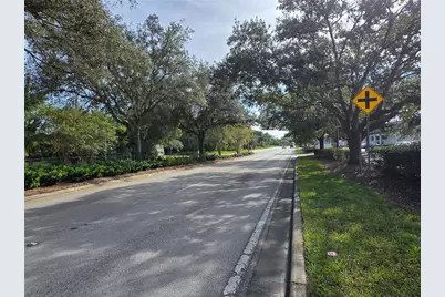 Tbd Highway 42, Summerfield, FL 34491 - Photo 14