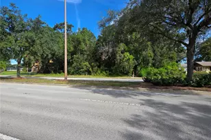 Tbd Hwy 42, Summerfield, FL 34491 - Photo 1