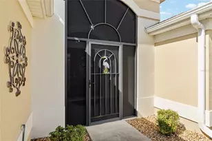 3338 Queensway Terrace, The Villages, FL 32163 - Photo 2