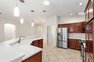 3338 Queensway Terrace, The Villages, FL 32163 - Photo 24