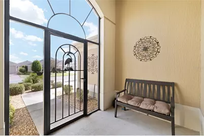 3338 Queensway Terrace, The Villages, FL 32163 - Photo 32