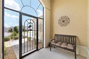 3338 Queensway Terrace, The Villages, FL 32163 - Photo 32