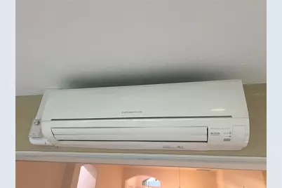 3338 Queensway Terrace, The Villages, FL 32163 - Photo 38