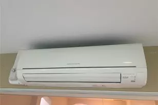 3338 Queensway Terrace, The Villages, FL 32163 - Photo 38