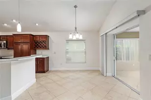 3338 Queensway Terrace, The Villages, FL 32163 - Photo 14