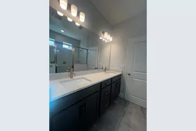 2022 Asher Avenue, Minneola, FL 34715 - Photo 12