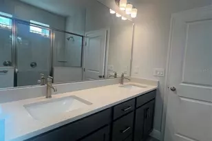 2022 Asher Ave, Minneola, FL 34715 - Photo 12