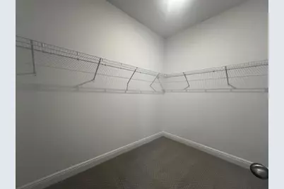 2022 Asher Avenue, Minneola, FL 34715 - Photo 16