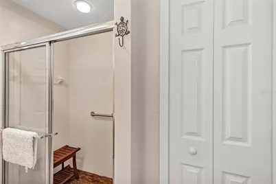 26925 White Plains Way, Leesburg, FL 34748 - Photo 16